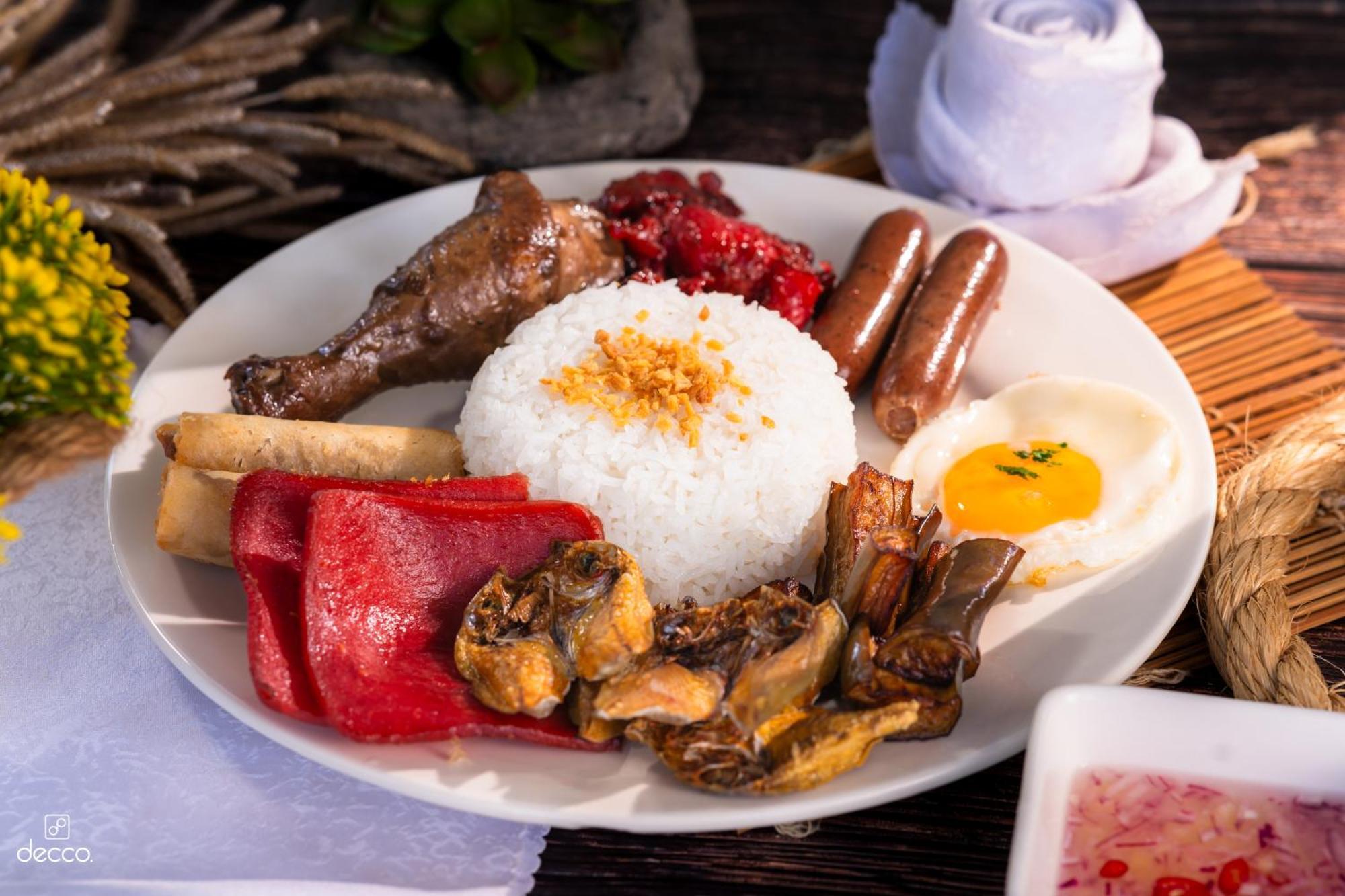 Shine Boutique Hotel Tagum Экстерьер фото